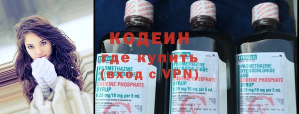 стаф Вяземский