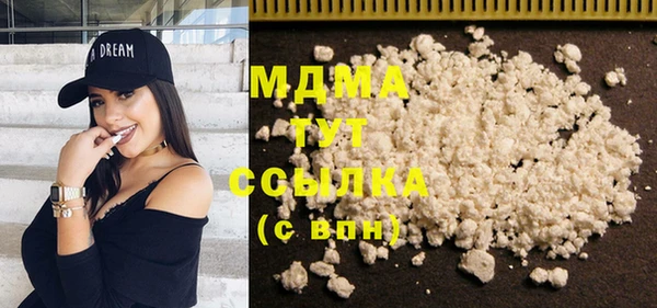таблы Володарск