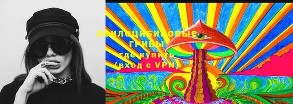 кокс Верея