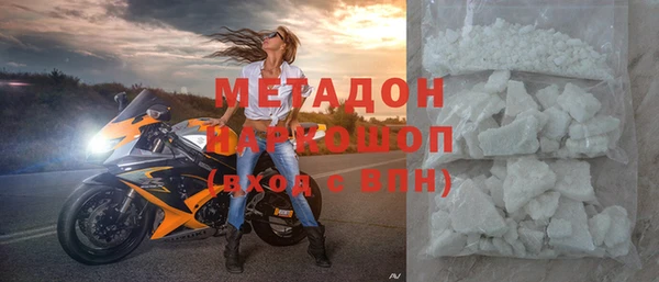 прущие грибы Волоколамск
